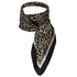 products/foulard-hotesse-leopard-noir.jpg