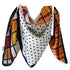 products/foulard-hotesse-moutarde.jpg