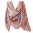 products/foulard-hotesse-rose-2.jpg
