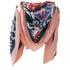 products/foulard-hotesse-rose-3.jpg
