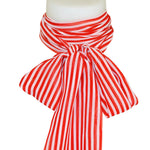 products/foulard-hotesse-rouge_18f7ed6f-02af-4c0a-aaf5-9dc38fc39723.jpg