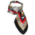 Foulard polysatin SAVANE [variant_title] Chapeau Tendance
