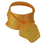 products/foulard-jaune-2.jpg