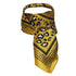 products/foulard-jaune-leopard_133c4717-5e23-4ed3-b233-8ab9b9f9b66f.jpg