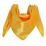 products/foulard-jaune.jpg