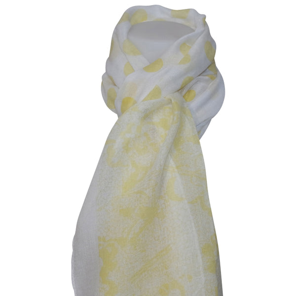 Grand foulard MARTA [variant_title] Chapeau Tendance