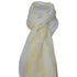 products/foulard-jaune_a3c0e1d1-92c1-4101-a2ce-b3eaff54f8c9.jpg