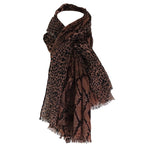 products/foulard-marron-leopard.jpg
