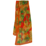 products/foulard-orange-femme.jpg