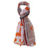 products/foulard-orange.jpg
