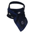 products/foulard-petites-fleurs.jpg