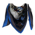 products/foulard-polysatin-bleu_eb8964f7-1c9f-4d52-a00c-06999aa834e8.jpg