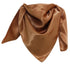 products/foulard-polysatin-camel.jpg