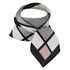 products/foulard-polysatin-gris.jpg