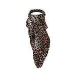 products/foulard-polysatin-leopard-dore.jpg