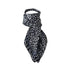 products/foulard-polysatin-leopard-noir-2.jpg