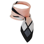 products/foulard-polysatin-rose-2.jpg