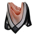 products/foulard-polysatin-rose.jpg