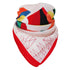products/foulard-polysatin-rouge-2.jpg