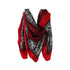 products/foulard-polysatin-rouge-geo.jpg