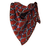 products/foulard-polysatin-rouille.jpg