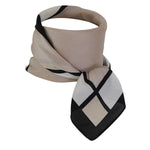 products/foulard-polysatin-taupe.jpg