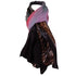 products/foulard-rose_b537884a-2880-4c6b-8bb3-6cd9370c148b.jpg