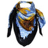products/foulard-soie-bleu-ciel.jpg