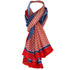 products/foulard-soie-rouge-et-bleu_729891ff-af50-4a37-91ca-452865618ae2.jpg