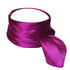 products/foulard-soie-violet-003.jpg
