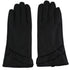 products/gants-cuir-noir-femme.jpg