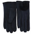 products/gants-femme-bleu-pompon.jpg