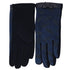 products/gants-femme-bleu.jpg