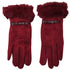 products/gants-femme-bordeaux-2.jpg