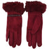 products/gants-femme-bordeaux.jpg