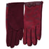 products/gants-femme-bordeaux_f7bb6c50-ae84-401a-9003-fd464f590e86.jpg
