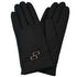 products/gants-femme-cuir-noir-2.jpg