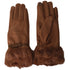 products/gants-femme-fausse-fourrure-camel.jpg