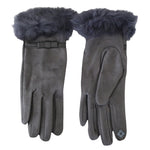 products/gants-femme-gris-fausse-fourrure-2.jpg