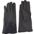 products/gants-femme-gris-pompons.jpg