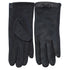 products/gants-femme-gris_f6ea5e16-6ba3-41b0-859a-8440e2f34940.jpg