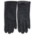 products/gants-femme-gris_f6ea5e16-6ba3-41b0-859a-8440e2f34940.jpg