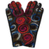 products/gants-femme-hippies-2.jpg