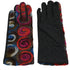 Gants fantaisies vintage [variant_title] Chapeau Tendance