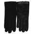 products/gants-femme-noirs_1c99a938-38df-46e5-8858-cdfd375c5f94.jpg