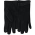 products/gants-femme-noirs.jpg