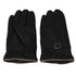 products/gants-homme-en-cuir-noir_70b7f436-4006-42ae-8dfc-6ebc420bb094.jpg