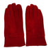 products/gants-rouge-en-daim-femme-2.jpg
