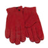 products/gants-rouge_24e604c2-9efc-483c-97a4-7157fa65eb26.jpg