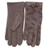 products/gants-taupe-femme.jpg